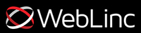 WebLinklogo