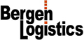 Bergen Logistics