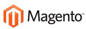 magento logo