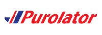 Purolator