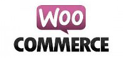 woo commerce logo