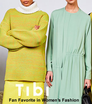 Tibi Case Study