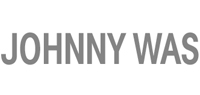 Johnny Was logo