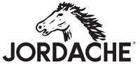 Jordache logo