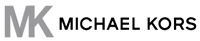 Michael Kors logo