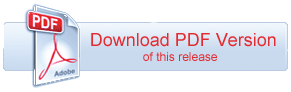 download PDF