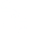 Electronic Data Interchange-EDI 