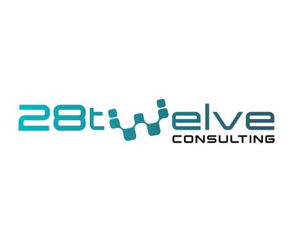 28 Twelve Consulting