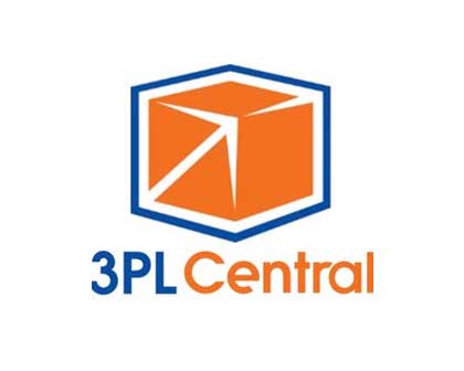 3PL Central