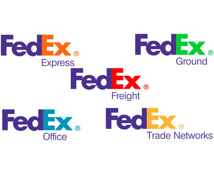 FedEx