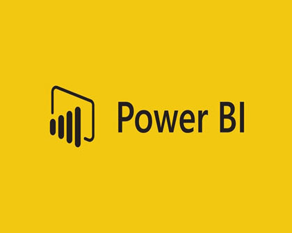 Microsoft Power BI