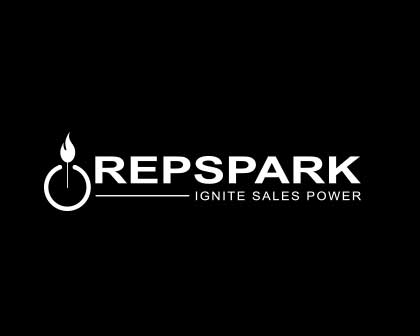 RepSpark