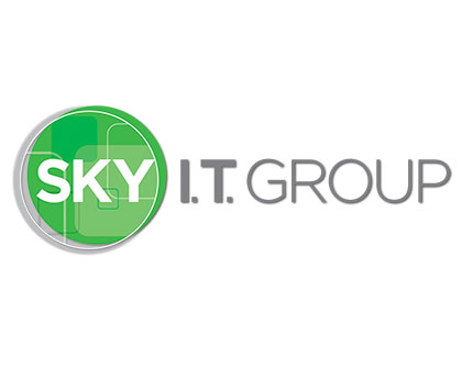 SKY I.T.Group