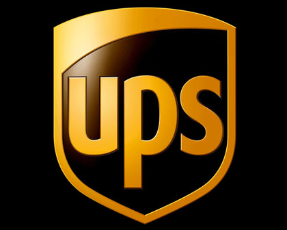 UPS