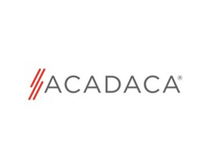 Acadaca