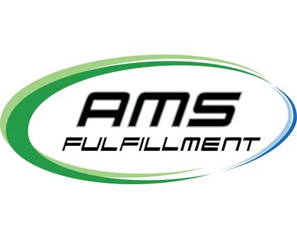 AMS Fulfillment