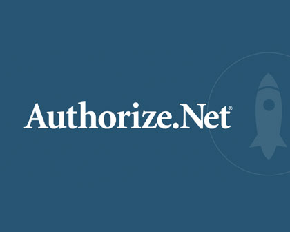 Authorize.net