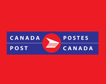 Canada Post