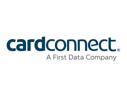 CardConnect