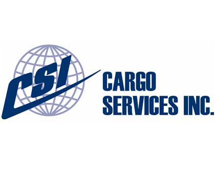 Cargo Services