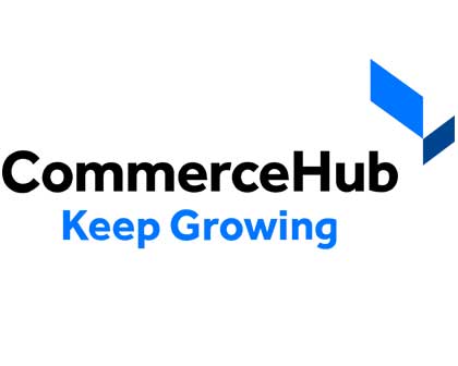 Commercehub