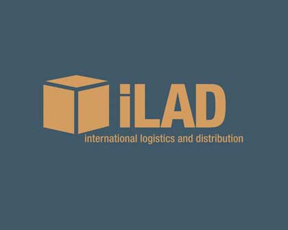 iLAD