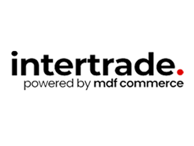 InterTrade