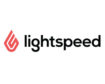 Lightspeed