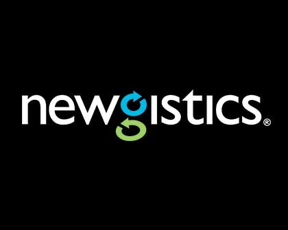 Newgistics