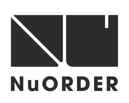 NuORDER