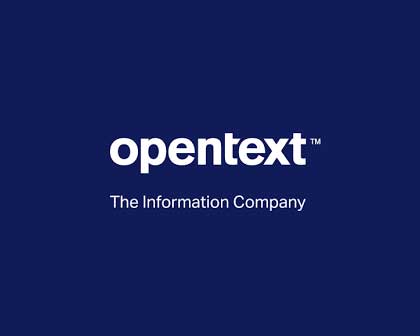 Opentext