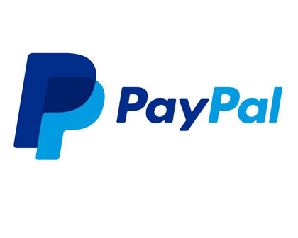 PayPal