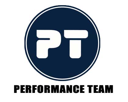 Performance Team