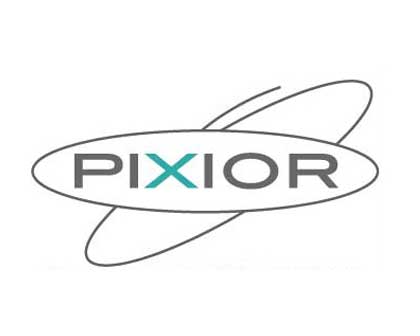 Pixior