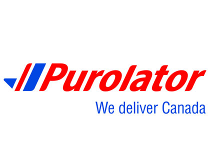 Purolator