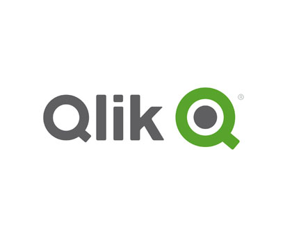 Qlik