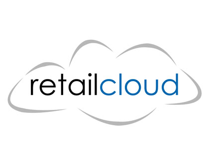 RetailCloud