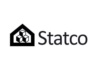 Statco