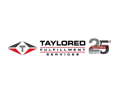 Taylored Services