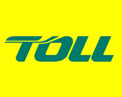 Toll Global