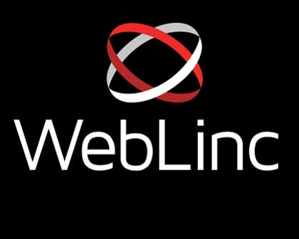 Weblinc